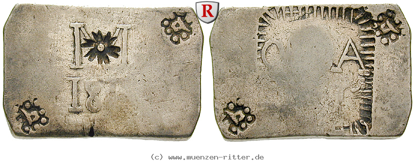 mosambik-portugiesische-kolonie-onca/53618.jpg