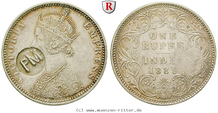 mosambik-portugiesische-kolonie-rupie/53205.jpg