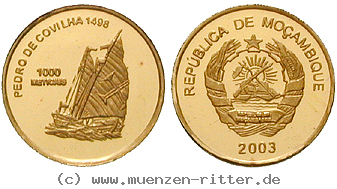 mosambik-republik-1000-meticals/23160.jpg