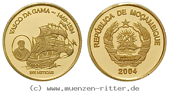mosambik-republik-1000-meticals/44298.jpg