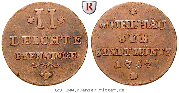 muehlhausen-stadt-in-thueringen-2-pfennig/39213.jpg