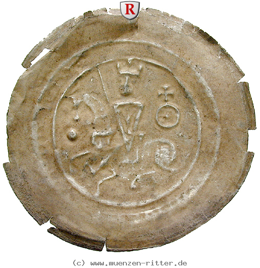 muehlhausen-stadt-in-thueringen-philipp-von-schwaben-brakteat/72933.jpg