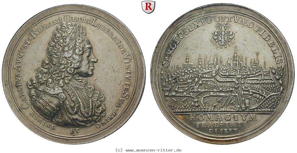 muehlhausen-stadt-in-thueringen-silbermedaille/91437.jpg