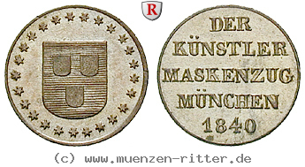 Klicken Sie auf das Bild um es auf Ihrem Rechner zu speichern muenchen-stadt-bronzemedaille-versilbert/46181.jpg