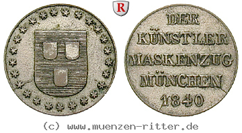 Klicken Sie auf das Bild um es auf Ihrem Rechner zu speichern muenchen-stadt-silbermedaille/36348.jpg