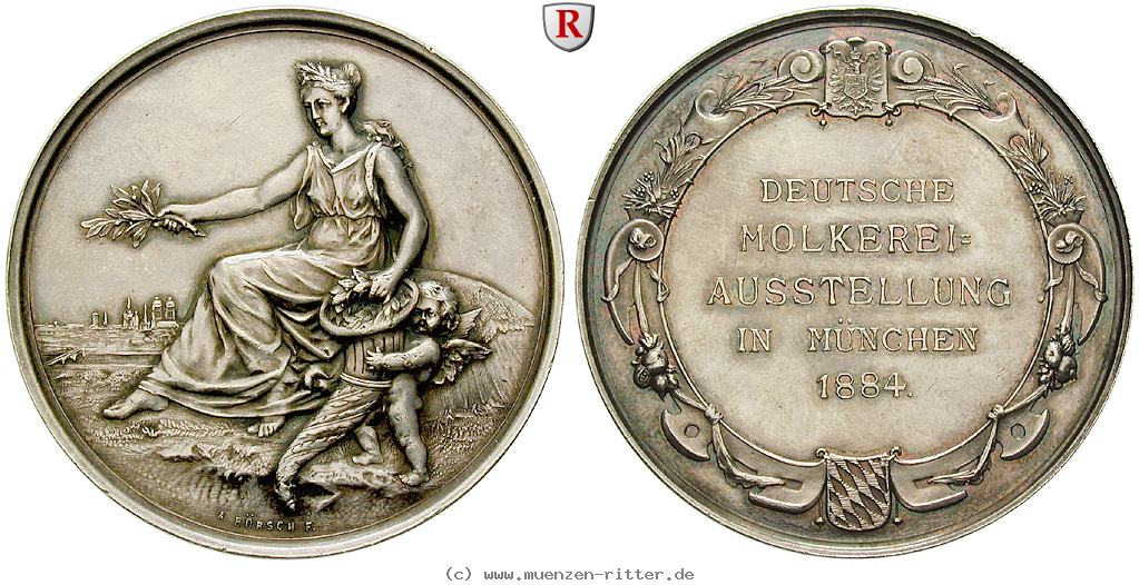 muenchen-stadt-silbermedaille/51861.jpg