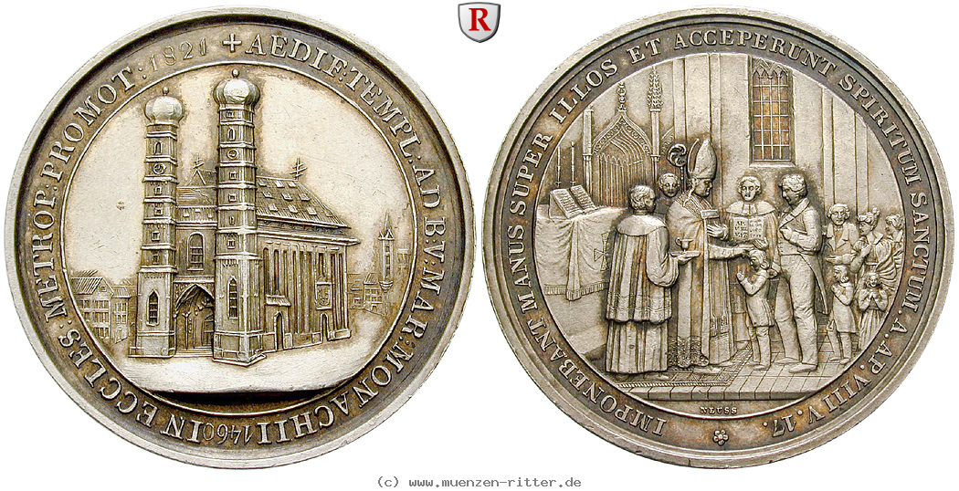 muenchen-stadt-silbermedaille/51862.jpg