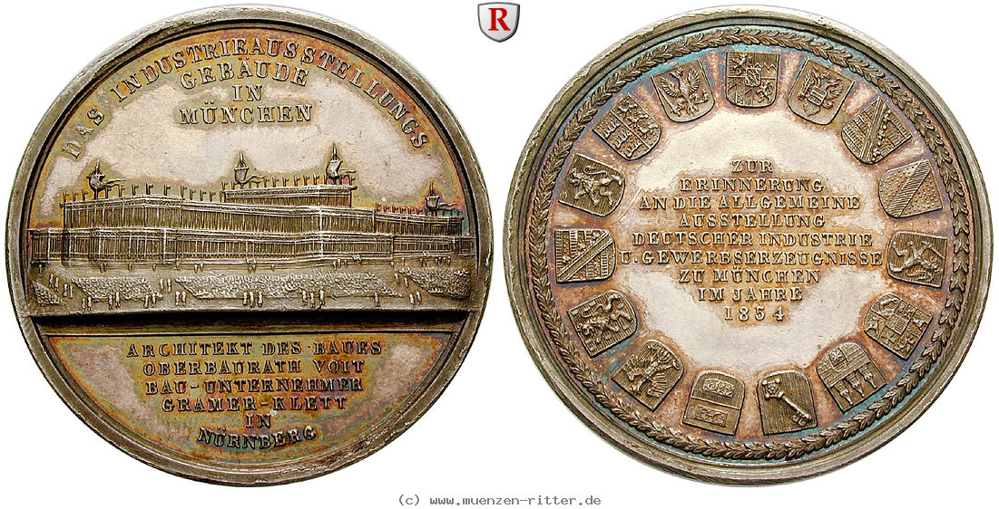muenchen-stadt-silbermedaille/52794.jpg