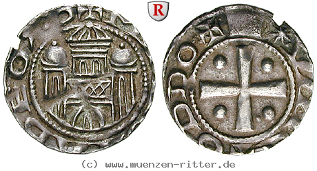 muenster-bistum-anonym-denar/82186.jpg