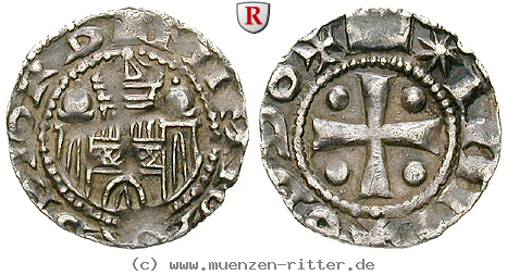 muenster-bistum-anonym-denar/82187.jpg