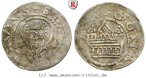 muenster-bistum-anonym-otto-i-von-oldenburg-denar/56156.jpg