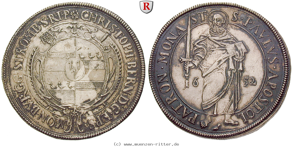 muenster-bistum-christoph-bernhard-von-galen-reichstaler/19018.jpg