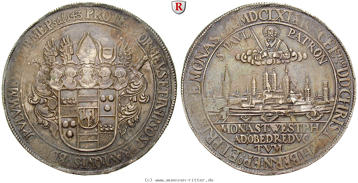 muenster-bistum-christoph-bernhard-von-galen-reichstaler/19020.jpg