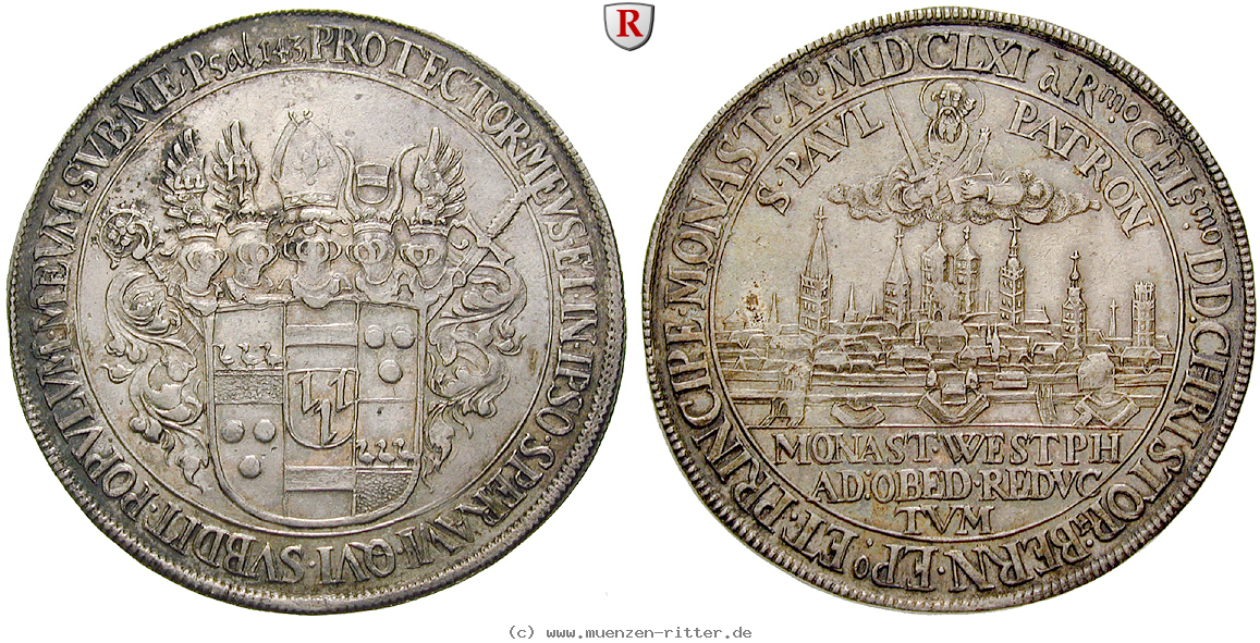 muenster-bistum-christoph-bernhard-von-galen-reichstaler/27221.jpg