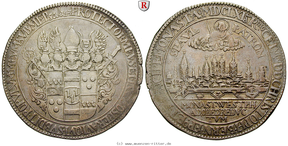 muenster-bistum-christoph-bernhard-von-galen-reichstaler/35445.jpg