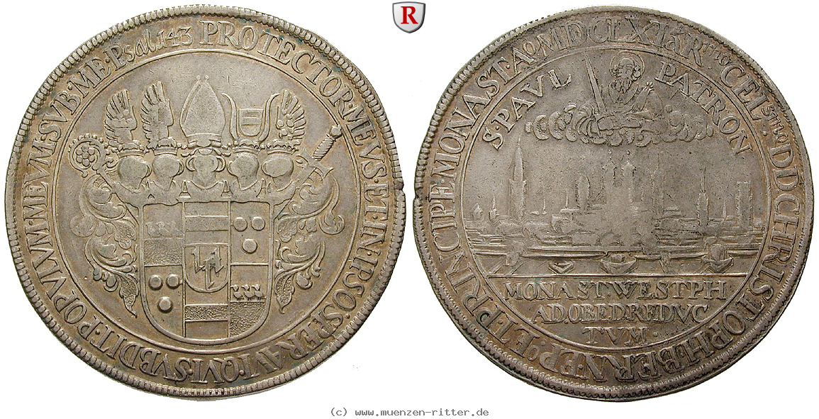 muenster-bistum-christoph-bernhard-von-galen-reichstaler/36038.jpg