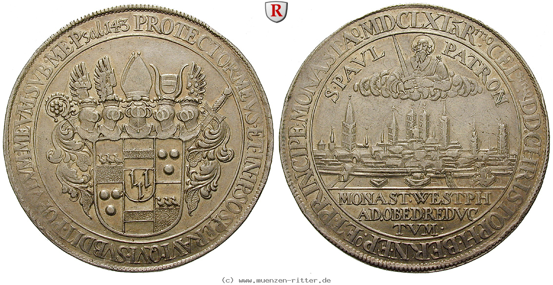 muenster-bistum-christoph-bernhard-von-galen-reichstaler/36039.jpg