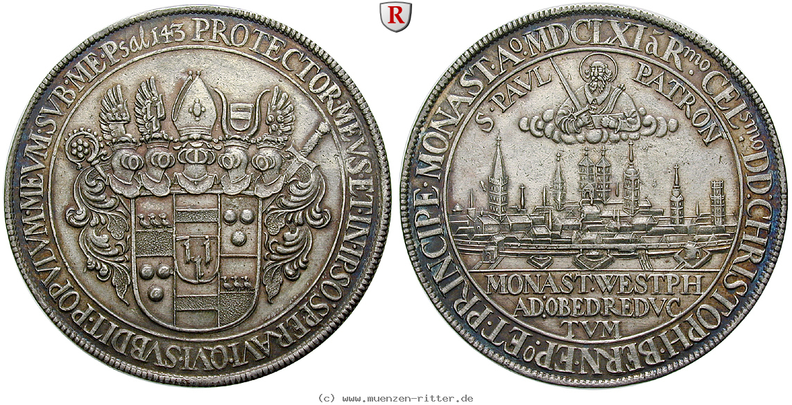 muenster-bistum-christoph-bernhard-von-galen-reichstaler/72714.jpg
