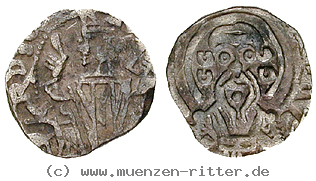 muenster-bistum-eberhard-von-diest-denar/14318.jpg