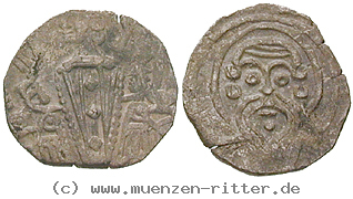 Klicken Sie auf das Bild um es auf Ihrem Rechner zu speichern muenster-bistum-eberhard-von-diest-denar/14320.jpg