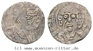 muenster-bistum-eberhard-von-diest-denar/19690.jpg