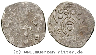 Klicken Sie auf das Bild um es auf Ihrem Rechner zu speichern muenster-bistum-eberhard-von-diest-denar/19691.jpg
