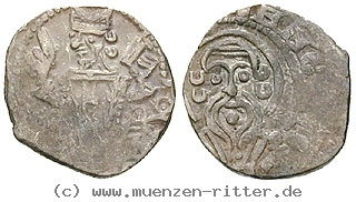 muenster-bistum-eberhard-von-diest-denar/19692.jpg