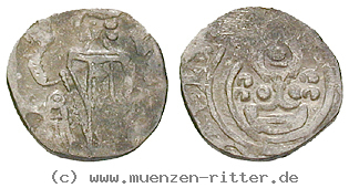 muenster-bistum-eberhard-von-diest-denar/20977.jpg
