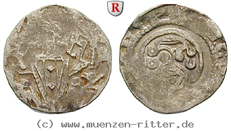 muenster-bistum-eberhard-von-diest-denar/29885.jpg