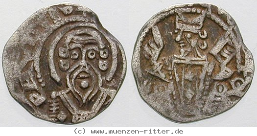 Klicken Sie auf das Bild um es auf Ihrem Rechner zu speichern muenster-bistum-eberhard-von-diest-denar/emad255.jpg