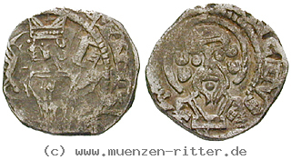 muenster-bistum-eberhard-von-diest-denar/emad380.jpg