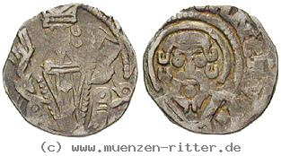 muenster-bistum-eberhard-von-diest-denar/emad382.jpg