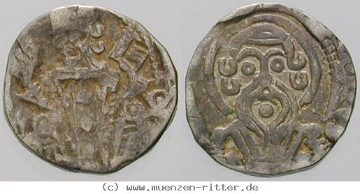 muenster-bistum-eberhard-von-diest-denar/emad383.jpg