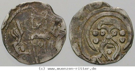 muenster-bistum-eberhard-von-diest-denar/emad95.jpg