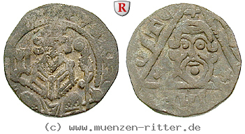 muenster-bistum-eberhard-von-diest-pfennig/41274.jpg