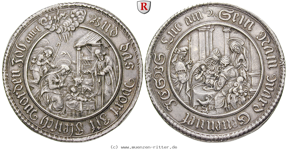 muenster-bistum-ferdinand-von-bayern-taler/75788.jpg