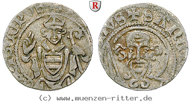 muenster-bistum-florenz-von-wevelinghofen-denar/68719.jpg