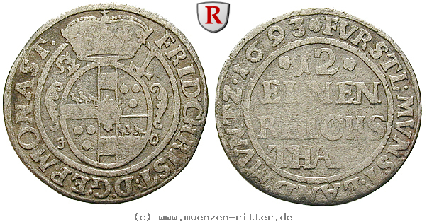 muenster-bistum-friedrich-christian-von-plettenberg-1-12-taler/41189.jpg