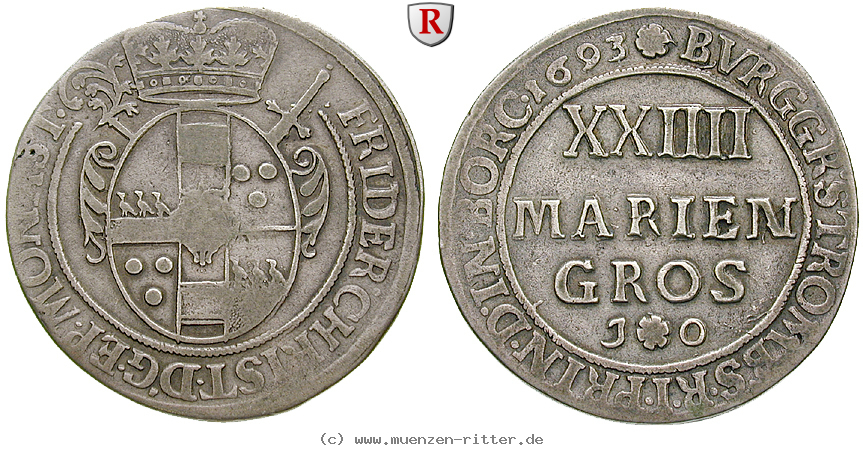 muenster-bistum-friedrich-christian-von-plettenberg-24-mariengroschen/82115.jpg