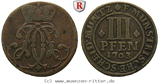 muenster-bistum-friedrich-christian-von-plettenberg-3-pfennig/34765.jpg