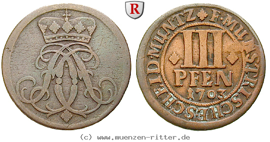 muenster-bistum-friedrich-christian-von-plettenberg-3-pfennig/41016.jpg