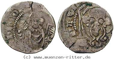 Klicken Sie auf das Bild um es auf Ihrem Rechner zu speichern muenster-bistum-ludwig-ii-von-hessen-denar/emad381.jpg