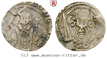 muenster-bistum-ludwig-ii-von-hessen-pfennig/41272.jpg