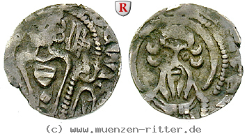 muenster-bistum-ludwig-ii-von-hessen-pfennig/41461.jpg