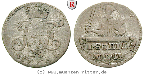 muenster-bistum-maximilian-friedrich-von-koenigsegg-1-28-taler/34763.jpg