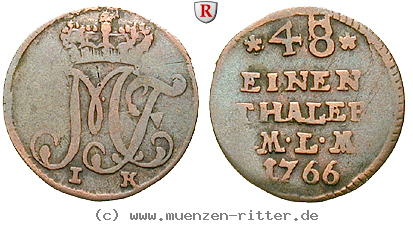 muenster-bistum-maximilian-friedrich-von-koenigsegg-1-48-taler/41013.jpg