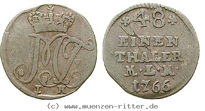muenster-bistum-maximilian-friedrich-von-koenigsegg-1-48-taler/41068.jpg