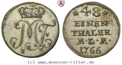 muenster-bistum-maximilian-friedrich-von-koenigsegg-1-48-taler/86077.jpg
