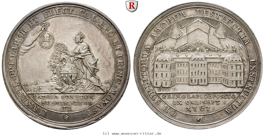 muenster-bistum-maximilian-friedrich-von-koenigsegg-silbermedaille/75792.jpg