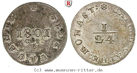 muenster-bistum-sede-vacante-1-24-taler/19063.jpg